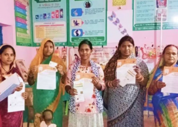 କାଲିଠାରୁ ଆରମ୍ଭ ହେବ ‘ସୁଭଦ୍ରା ଶକ୍ତି ମେଳା’