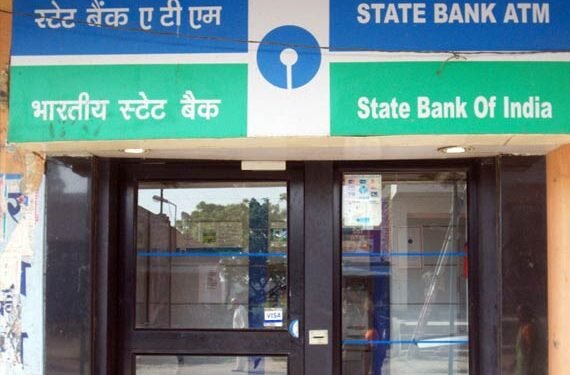 ୩ ଘଣ୍ଟା ଏସବିଆଇ ଡିଜିଟାଲ ସର୍ଭିସ ବନ୍ଦ