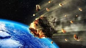 ମାନଚିତ୍ରରୁ ହଜିଯିବ ଭାରତ, ପାକିସ୍ତାନ, ବାଂଲାଦେଶ!