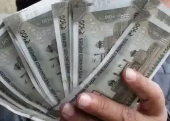 ବେଆଇନ ଲଘୁ ଖଣିଜ ପରିବହନ କରୁଥିବା ୨ଟି ହାଇଓ୍ବାକୁ ବନବିଭାଗ ତରଫରୁ ବଡ଼ ଅଙ୍କର ଜୋରିମାନା