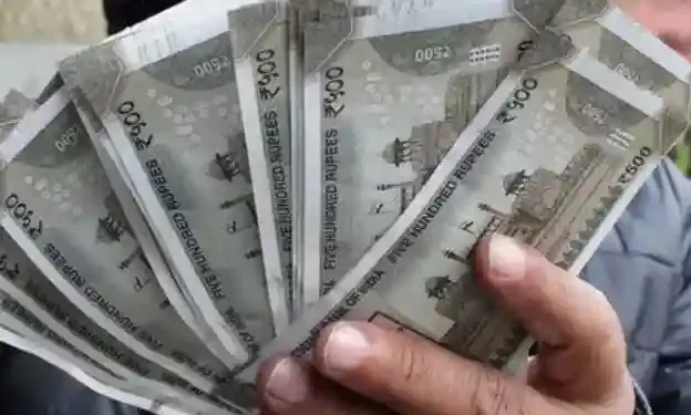 ବେଆଇନ ଲଘୁ ଖଣିଜ ପରିବହନ କରୁଥିବା ୨ଟି ହାଇଓ୍ବାକୁ ବନବିଭାଗ ତରଫରୁ ବଡ଼ ଅଙ୍କର ଜୋରିମାନା