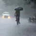 ଆଗାମୀ ୭ ଦିନ ରାଜ୍ୟରେ ବର୍ଷା ସମ୍ଭାବନା