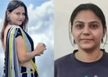 ବ୍ଲାକଆଉଟ୍‌ ସମୟରେ ପାକ୍‌ ଦୂତାବାସ ଅଧିକାରୀଙ୍କ ସହ ଯୋଗାଯୋଗରେ ଥିଲେ ଜ୍ୟୋତି