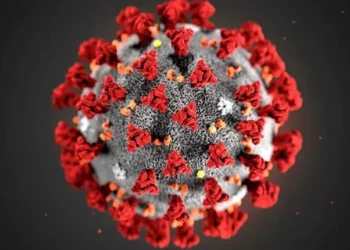 ବଢୁଛି କରୋନା ଆକ୍ରାନ୍ତଙ୍କ ସଂଖ୍ୟା