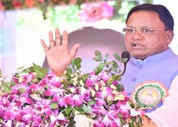 ବଢିଲା ଭତ୍ତା ଟଙ୍କା, ଜୁନ୍ ମାସରୁ ମିଳିବ ୩୫୦୦ ଟଙ୍କା