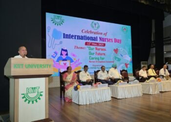 କିଟ୍‌-କିସ୍‍ରେ ଖୋଲିବ ଲିଆଣ୍ଡର ପେସ୍‍-ସାମନ୍ତ କ୍ରୀଡ଼ା ଆକାଡେମୀ