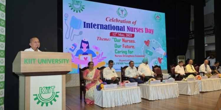 କିଟ୍‌-କିସ୍‍ରେ ଖୋଲିବ ଲିଆଣ୍ଡର ପେସ୍‍-ସାମନ୍ତ କ୍ରୀଡ଼ା ଆକାଡେମୀ