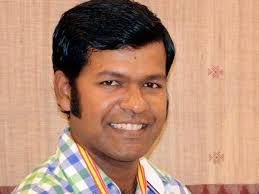 ଅଦିନିଆ ରଥଯାତ୍ରାକୁ ବିରୋଧ, ମୁଖ୍ୟମନ୍ତ୍ରୀଙ୍କୁ ଭେଟିଲେ ସୁଦର୍ଶନ ପଟ୍ଟନାୟକ