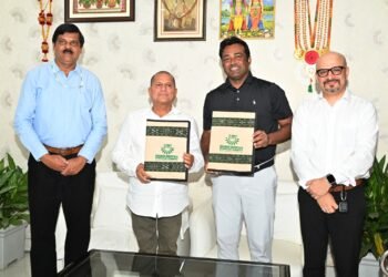 କିଟ୍‍ ପରିସରରେ ଅନ୍ତର୍ଜାତୀୟ ସେବିକା ଦିବସ ପାଳିତ