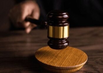 ନାବାଳିକା ଦୁଷ୍କର୍ମ ମାମଲାରେ ଅଭିଯୁକ୍ତକୁ ୨୫ ବର୍ଷ ଜେଲ୍‌