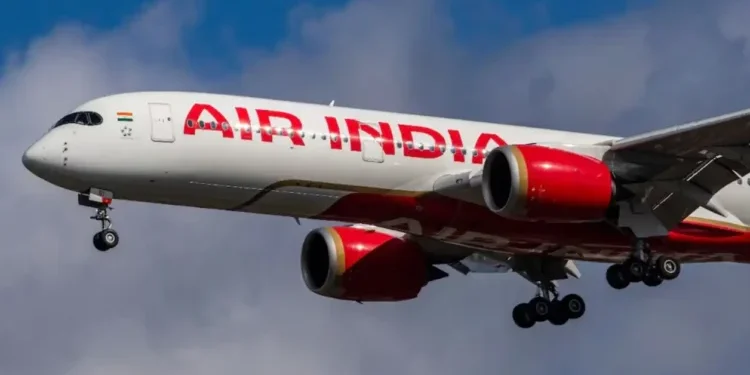 କ୍ରମାଗତ ଯାନ୍ତ୍ରିକ ବିଫଳତା ନେଇ ଅଡୁଆରେ ଏୟାର ଇଣ୍ଡିଆ ବିମାନ ସେବା