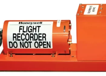 ବିମାନ ଦୁର୍ଘଟଣାର ତଦନ୍ତ ଜାରି, ମିଳିଲା ବ୍ଲାକ ବକ୍ସ