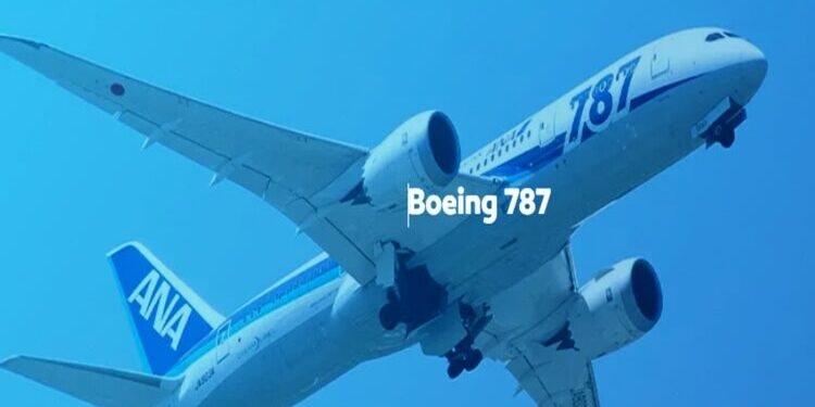 ସମସ୍ତ ବୋଇଙ୍ଗ ବିମାନର ଅତିରିକ୍ତ ସୁରକ୍ଷା ଯାଞ୍ଚ ନିର୍ଦ୍ଦେଶ