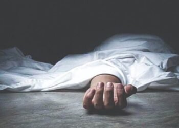 ଗୁଣି ଗାରେଡି ସନ୍ଦେହରେ ବୃଦ୍ଧଙ୍କୁ ହତ୍ୟା !