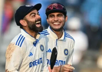 ଇଂଲଣ୍ଡ ବିପକ୍ଷ ଟେଷ୍ଟ ସିରିଜ୍‍, ଇଣ୍ଡିଆ ଟିମ୍‍ କୁ ବିଜୟୀ ଟିପ୍ସ ଦେଲେ ବିରାଟ