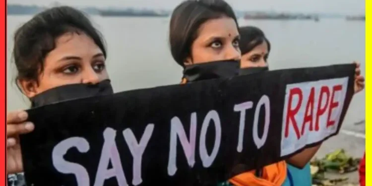 ନାବାଳିକା ୟୁଟ୍ୟୁବରଙ୍କୁ ମୃଦୁ ପାନୀୟରେ ନିଶା ଦେଇ ଦୁଷ୍କର୍ମ