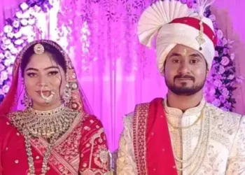 ରାଜା ରଘୁବଂଶୀଙ୍କ ଶେଷ ଇନଷ୍ଟାଗ୍ରାମ ପୋଷ୍ଟ ଭାଇରାଲ,,,