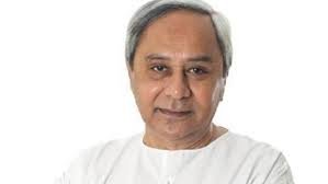 ରଥଟଣା ବିଳମ୍ବ: ଉଦବେଗ ପ୍ରକାଶ କଲେ ବିରୋଧୀ ଦଳ ନେତା ନବୀନ ପଟ୍ଟନାୟକ