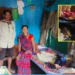 ଅସହାୟ ଅବସ୍ଥାରେ ପଡ଼ି ରହିଛନ୍ତି କାନ୍ଦିରୀ