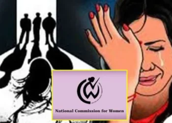 ଗୋପାଳପୁର ବେଳାଭୂମିରେ ଯୁବତୀଙ୍କୁ ଗଣଦୁଷ୍କର୍ମ ମାମଲା : ନିଜଆଡ଼ୁ ହସ୍ତକ୍ଷେପ କଲେ ଜାତୀୟ ମହିଳା କମିଶନ