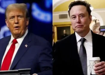 ଟ୍ରମ୍ପ ପ୍ରଶାସନ ବିରୋଧରେ ଖୋଲାଖୋଲି ସ୍ଵର ଉତ୍ତୋଳନ କଲେ ମସ୍କ,