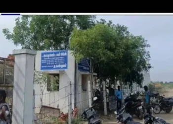 ବାଣ ତିଆରି କାରଖାନାରେ ବିସ୍ଫୋରଣ; ୫ ମୃତ