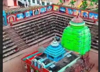 ହୁମା ଠାରୁ ବଟେଶ୍ୱର ପର୍ଯ୍ୟନ୍ତ ରାସ୍ତାର ସମ୍ପ୍ରସାରଣ ଆବଶ୍ୟକ