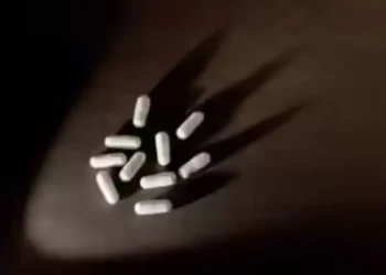 ଅନଲାଇନରେ ଅନ୍ତର୍ଜାତୀୟ ନିଶାଦ୍ରବ୍ୟ ଚାଲାଣ ରାକେଟ ଠାବ