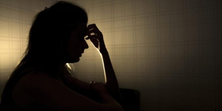 ଏଫ୍‌ଏମ୍‌ ବିଶ୍ଵ ବିଦ୍ୟାଳୟ ଅଧ୍ୟାପକଙ୍କ କ୍ୱାର୍ଟର୍ସରେ ପତ୍ନୀଙ୍କୁ ଅସଦାଚରଣ