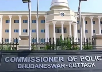 ୧୨ଘଣ୍ଟିଆ ଓଡ଼ିଶା ବନ୍ଦ ବେଳେ ହେଲପ ଲାଇନ୍‍ ନମ୍ବର ଜାରି