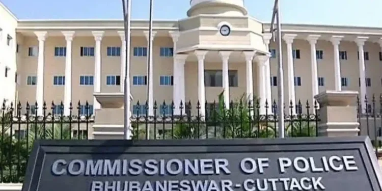 ୧୨ଘଣ୍ଟିଆ ଓଡ଼ିଶା ବନ୍ଦ ବେଳେ ହେଲପ ଲାଇନ୍‍ ନମ୍ବର ଜାରି