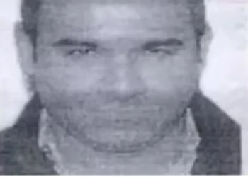 ନୀରବ ମୋଦୀଙ୍କ ଭାଇ ନେହାଲ ମୋଦୀ ଆମେରିକାରେ ଗିରଫ