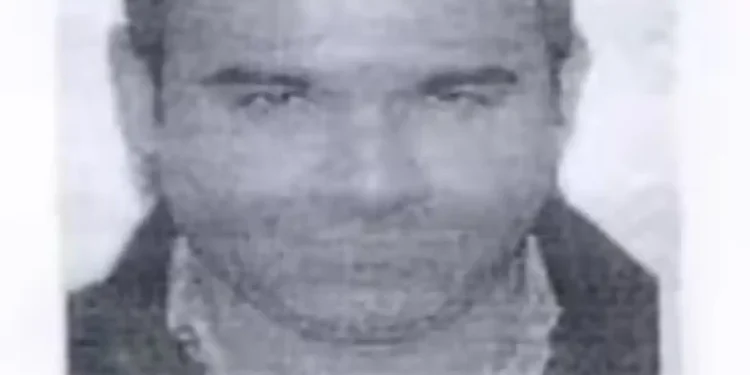 ନୀରବ ମୋଦୀଙ୍କ ଭାଇ ନେହାଲ ମୋଦୀ ଆମେରିକାରେ ଗିରଫ