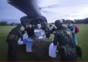 ଥାଇଲାଣ୍ଡ-କାମ୍ବୋଡିଆ ସଂଘର୍ଷ: ଜାତିସଂଘ  ନିରାପତ୍ତା ପରିଷଦର ଜରୁରୀ ବୈଠକ