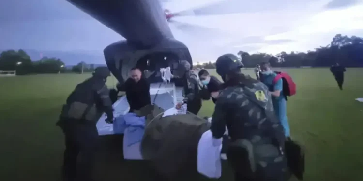 ଥାଇଲାଣ୍ଡ-କାମ୍ବୋଡିଆ ସଂଘର୍ଷ: ଜାତିସଂଘ  ନିରାପତ୍ତା ପରିଷଦର ଜରୁରୀ ବୈଠକ