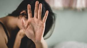 ଆମ୍ବୁଲାନ୍ସରେ ହୋମଗାର୍ଡ ପରୀକ୍ଷାର୍ଥୀଙ୍କୁ ଗଣଦୁଷ୍କର୍ମ