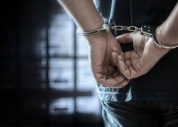 ଯୁବତୀଙ୍କୁ ଅସଦାଚରଣ ଅଭିଯୋଗରେ ୪ ଗିରଫ