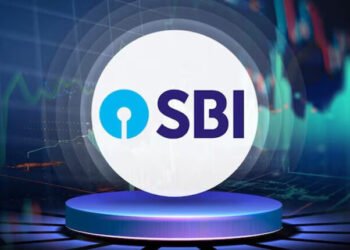 ୭୦ ବର୍ଷରେ ପଦାର୍ପଣ କଲା ଭାରତୀୟ ଷ୍ଟେଟ ବ୍ୟାଙ୍କ