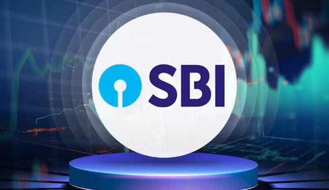 ୭୦ ବର୍ଷରେ ପଦାର୍ପଣ କଲା ଭାରତୀୟ ଷ୍ଟେଟ ବ୍ୟାଙ୍କ