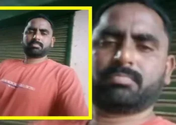 ଗୋପାଳପୁର ଏନଏସିର କାଉନସିଲରଙ୍କ ଆତ୍ମହତ୍ୟା