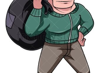 ଲୁଟେରା ଦୋକାନରେ ପଶି ଲୁଟିଆ ନେଲେ ପ୍ରାୟ ଲକ୍ଷାଧିକ ଟଙ୍କାର ଆଇଫୋନ୍‌