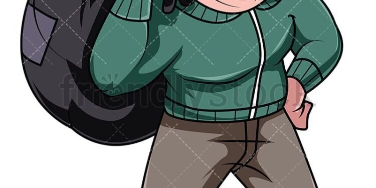 ଲୁଟେରା ଦୋକାନରେ ପଶି ଲୁଟିଆ ନେଲେ ପ୍ରାୟ ଲକ୍ଷାଧିକ ଟଙ୍କାର ଆଇଫୋନ୍‌