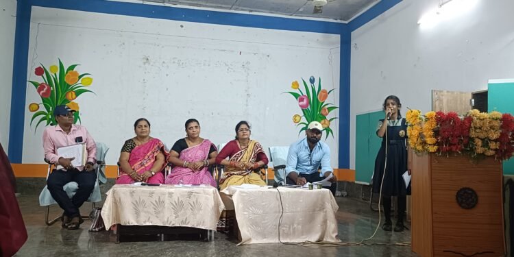 ଜିଲ୍ଲା ସ୍ତରୀୟ ୭୯ତମ ସ୍ବାଧୀନତା ଦିବସ ଉପଲକ୍ଷେ ବିଭିନ୍ନ ପ୍ରତିଯୋଗିତା ଆୟୋଜିତ