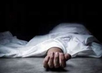 ବିଷ ପିଇ ଆଖି ବୁଜିଲେ ଚାଷୀ