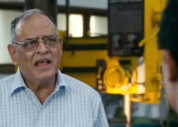 ପରଲୋକରେ ବହୁଚର୍ଚ୍ଚିତ ଫିଲ୍ମ ୩ ଇଡିୟଟ୍ସ ଫିଲ୍ମର ପ୍ରଫେସର ଅଚ୍ୟୁତ୍ ପୋତଦାର୍‌