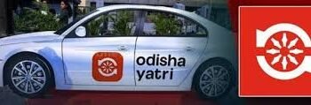ମହିଳା ଯାତ୍ରୀଙ୍କ ବିଶ୍ବାସ ବଢାଇଛି ଓଡ଼ିଶା ଯାତ୍ରୀ ଆପ୍