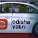 ମହିଳା ଯାତ୍ରୀଙ୍କ ବିଶ୍ବାସ ବଢାଇଛି ଓଡ଼ିଶା ଯାତ୍ରୀ ଆପ୍