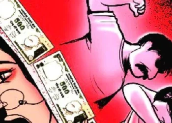 ଯୌତୁକ ପାଇଁ ବଧୂହତ୍ୟା !