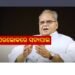 ପରଲୋକରେ ପୂର୍ବତନ ରାଜ୍ୟପାଳ ସତ୍ୟପାଲ୍‍ ମଲ୍ଲିକ