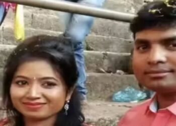 ୨୦ ଲକ୍ଷ ଟଙ୍କା ପାଇଁ ଶୁଭମିତ୍ରାଙ୍କୁ ହତ୍ୟା : ଆଇନମନ୍ତ୍ରୀ ପୃଥୀରାଜ ହରିଚନ୍ଦନ